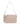 Tebe Coccinelle Women's Rosette Crossbody Bag