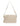 Borsa a Tracolla Tebe Coccinelle Donna Sandshell