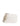 Borsa a Tracolla Tebe Coccinelle Donna Pearl