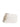 Women's Tebe Coccinelle Pearl Crossbody Bag