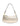 Borsa a Spalla Merveille Coccinelle Donna Pale Gold