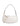 Borsa a Spalla COCCINELLE da Donna - Bianco