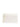 Dandy Coccinelle Women's Pearl Crossbody Bag