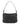 Borsa a Spalla Rebekka Coccinelle Donna Nero