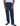 Converse Men's Navy Pants