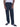 Converse Men's Navy Pants