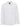 Converse Men's White Shirt
