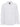 Camicia Converse Uomo Bianco
