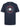 T-shirt Converse Uomo Navy