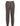 Converse Men's Truffle Pants