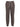 Converse Men's Truffle Pants