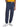 Converse Men's Navy Pants