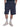 Shorts Converse Uomo Converse Navy