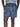 Shorts Converse Uomo Converse Navy