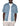 Converse Men's Light Indigo Shirt
