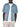 Converse Men's Light Indigo Shirt