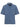 Camicia Converse Uomo Mid Indigo