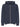Felpa Converse Uomo Navy