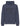 Men's Navy Converse Sweatshirt