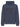 Men's Navy Converse Sweatshirt