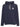 Men's Navy Converse Sweatshirt