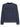 Felpa Converse Uomo Navy