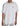 T-shirt Converse Uomo Bianco