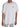 T-shirt Converse Uomo Bianco