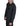 Men's Black Converse T-shirt