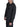 T-shirt Converse Uomo Nero