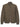 Giacchetto Converse Uomo Olive
