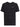 T-shirt Converse Uomo Black Multi