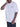 Men's White Converse T-Shirt