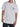 Men's White Converse T-Shirt