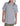 Men's Converse Vintage Grey Heather T-shirt