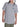 T-shirt Converse Uomo Vintage Grey Heather