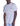 Men's White Converse T-shirt