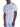 Men's White Converse T-shirt