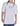 Men's White Converse T-shirt