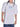 Men's White Converse T-shirt