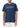 T-shirt Converse Uomo Navy