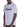 Men's White Converse T-Shirt