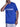 Men's Blue Converse T-shirt