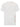 T-shirt Converse Uomo Bianco