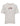 T-shirt Converse Uomo Grigio