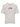 T-shirt Converse Uomo Grigio