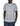 T-shirt Converse Uomo Vintage Grey Heather