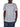 T-shirt Converse Uomo Vintage Grey Heather