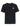 Men's Black Converse T-shirt