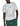 Men's White Converse T-shirt